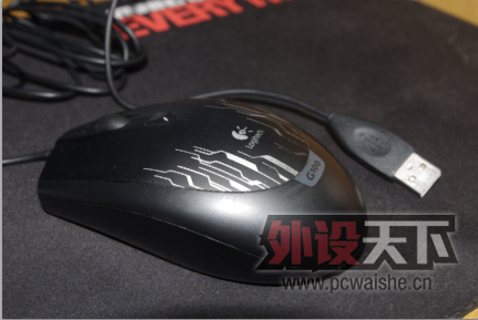 QQ��ͼ20130530192455.png