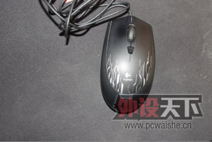 QQ��ͼ20130530192506.png