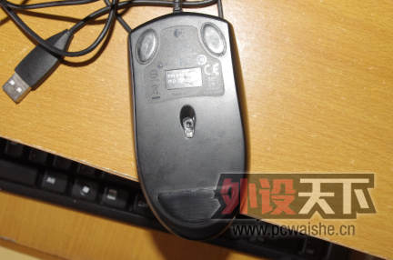 QQ��ͼ20130530192518.png