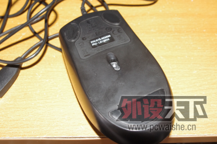 QQ��ͼ20130530192530.png