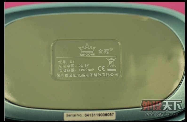 ӣ軹飡ʷ̬װ