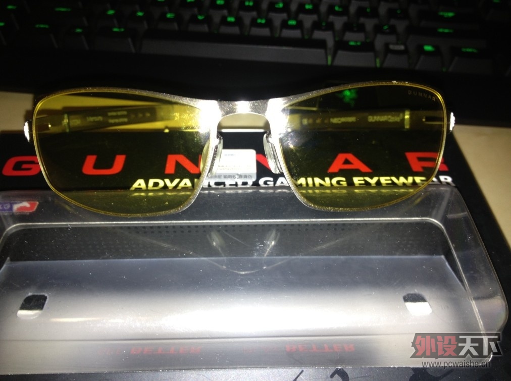 �ײ˼�Gunnar MLG��Ϸ�۾�,���д�Ʊ��9.9����ĥ��
