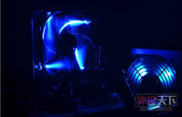 ��ҹ���飡ȫ�ڰ�ģʽ��ET X-08 LED��