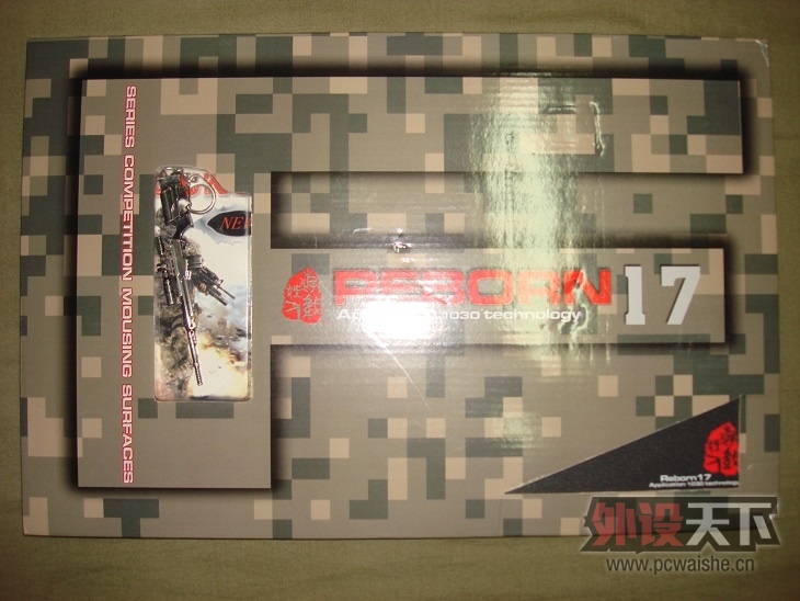[����]��Ϸ����F-REBORN17��DUCKYԿ�׿ۣ�FILCO��̼�ñ���۸�����