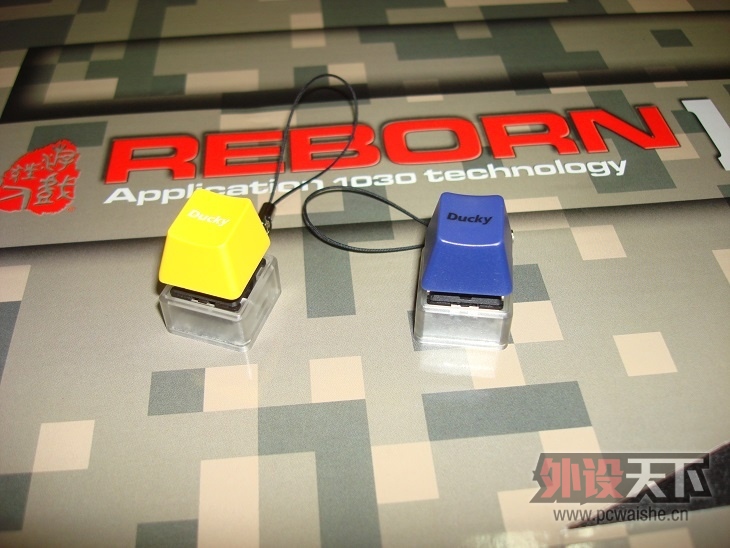 [����]��Ϸ����F-REBORN17��DUCKYԿ�׿ۣ�FILCO��̼�ñ���۸�����