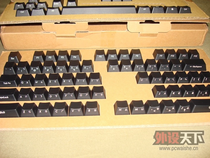 [����]��Ϸ����F-REBORN17��DUCKYԿ�׿ۣ�FILCO��̼�ñ���۸�����