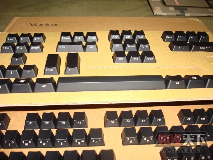 [����]��Ϸ����F-REBORN17��DUCKYԿ�׿ۣ�FILCO��̼�ñ���۸�����