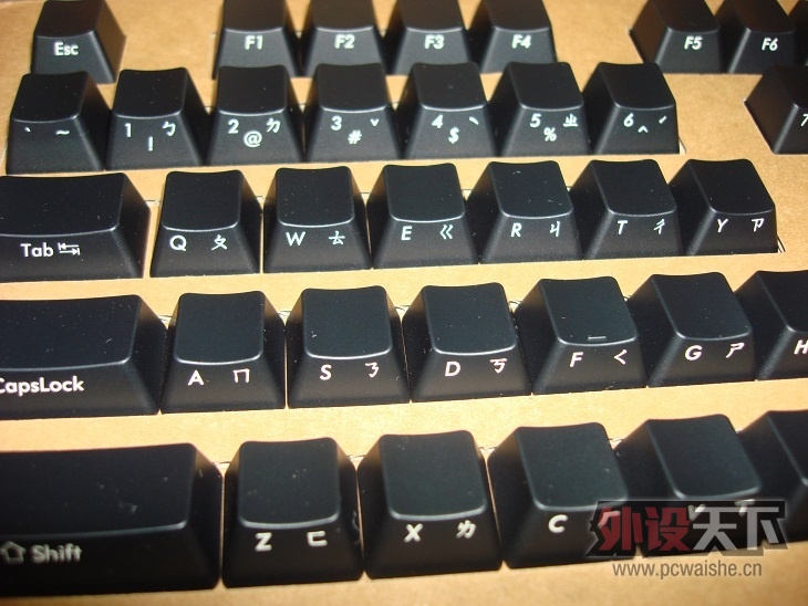 [����]��Ϸ����F-REBORN17��DUCKYԿ�׿ۣ�FILCO��̼�ñ���۸�����