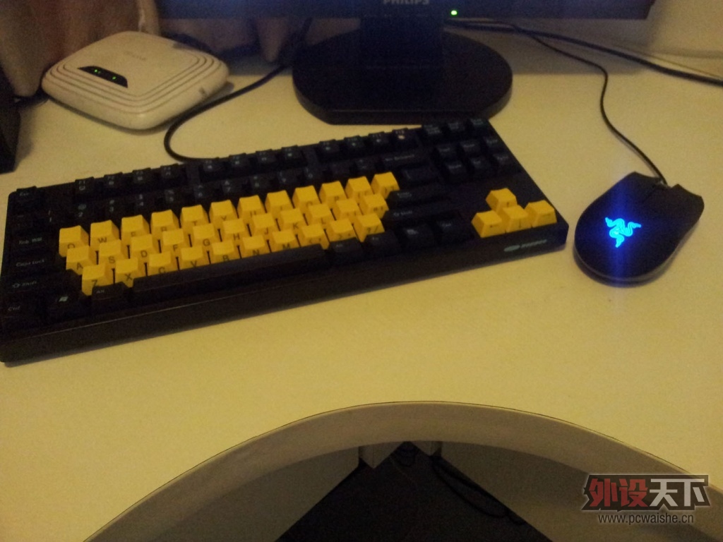 ���㶫����NOPPOO87 ��ɫ����+37��̼�ñ�͵�������һ�� ����һ����