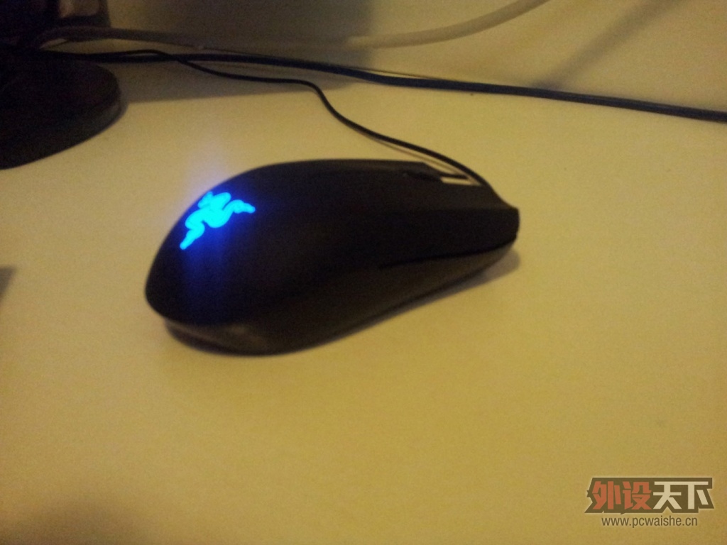 ���㶫����NOPPOO87 ��ɫ����+37��̼�ñ�͵�������һ�� ����һ����