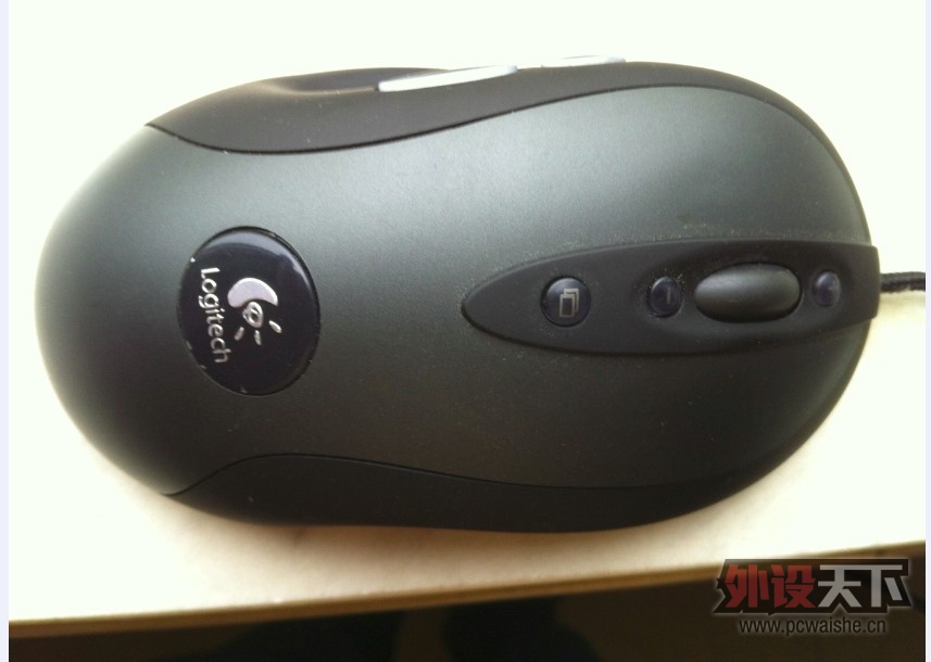 �ѳ���MX518 ��G400��� ӣ��΢�� 90��˳�� 1800DP��I