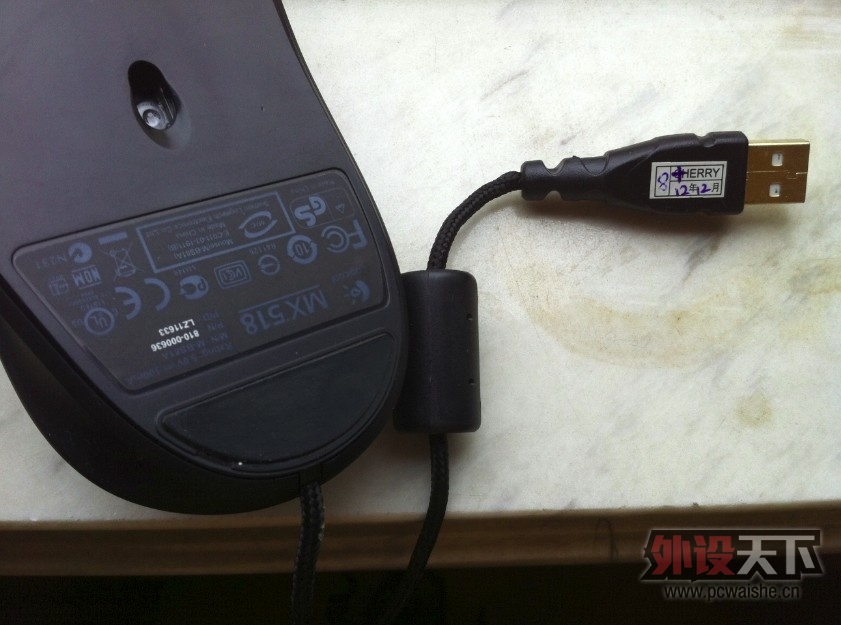�ѳ���MX518 ��G400��� ӣ��΢�� 90��˳�� 1800DP��I