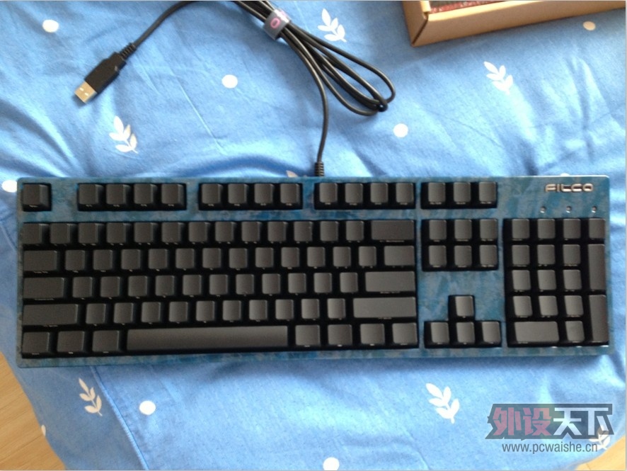 [RLE0KNCG2%DJG(ALQE5.jpg
