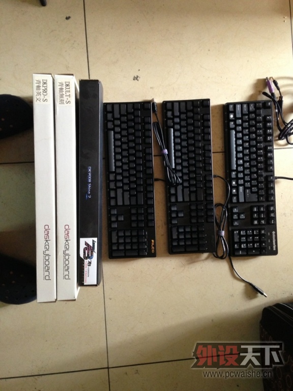 4S8DVKJT(TEI(0@67SJ@6~O.jpg