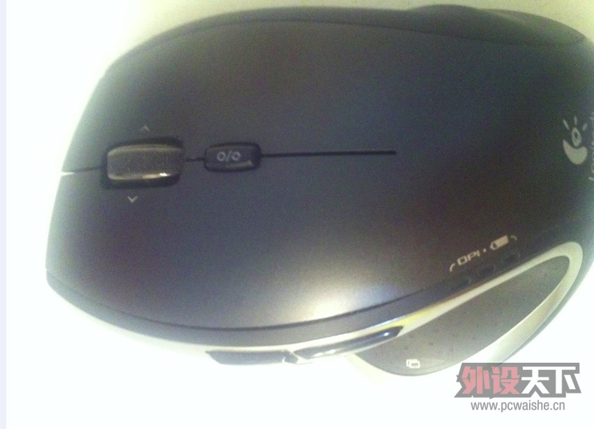 �ѳ�����9�� M950 ΢����ӣ�ң�