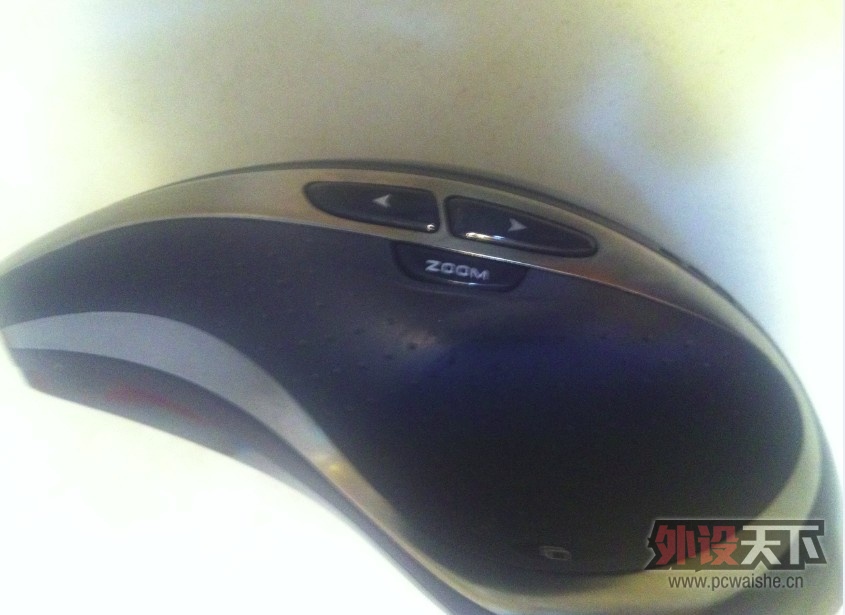 �ѳ�����9�� M950 ΢����ӣ�ң�