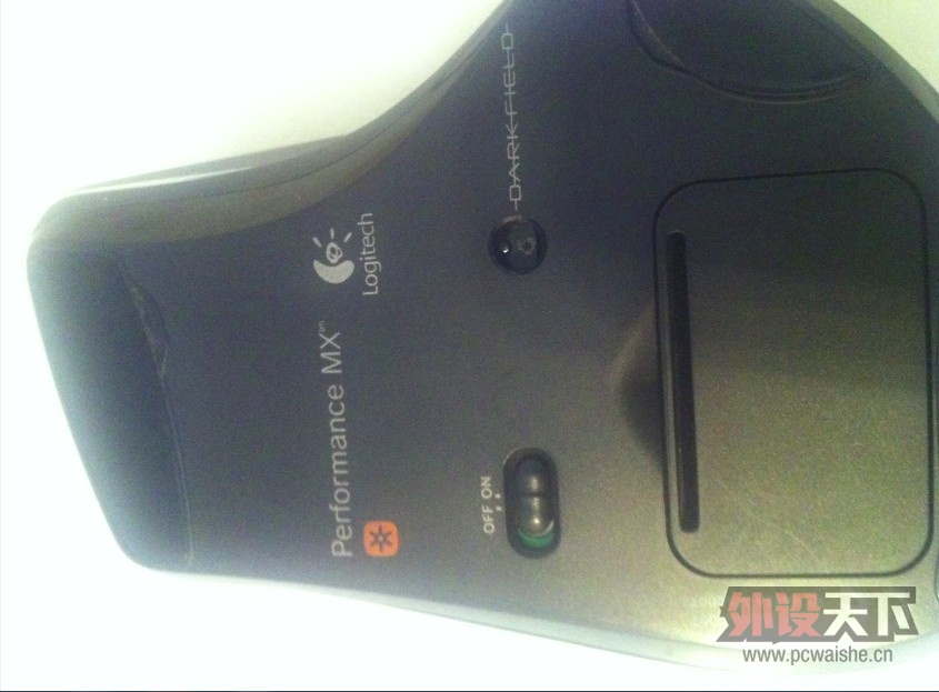 �ѳ�����9�� M950 ΢����ӣ�ң�