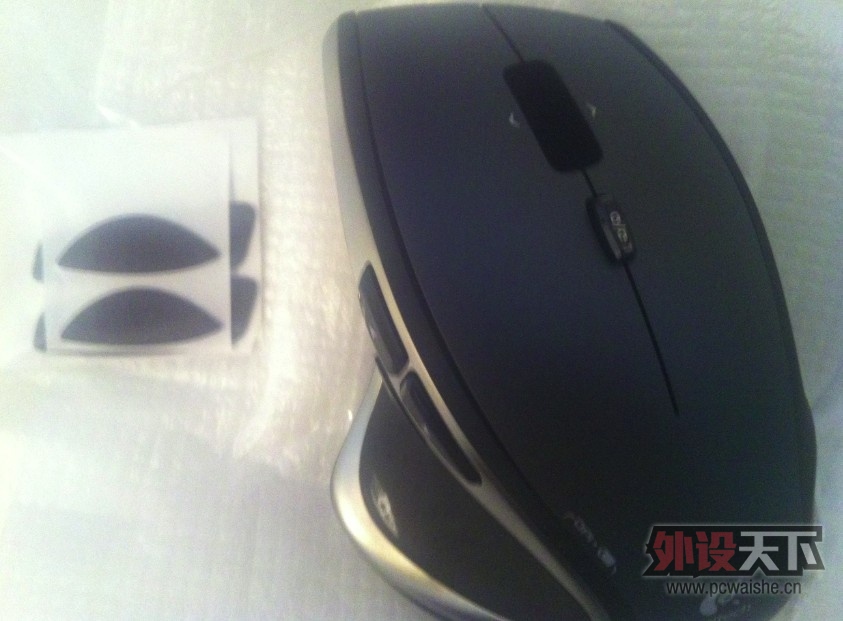 �ѳ�����9�� M950 ΢����ӣ�ң�