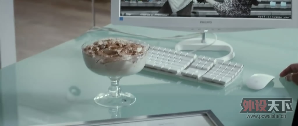 keyboard.JPG
