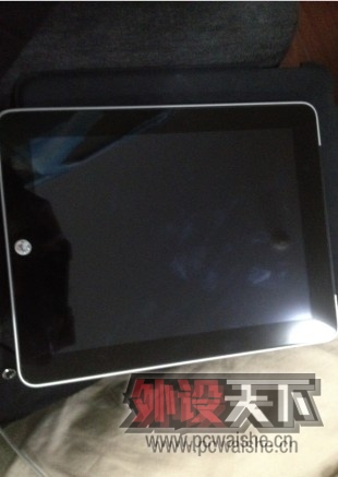 �����ѳ�,����1300 IPD1 64G 3G��,9��ľ�к���