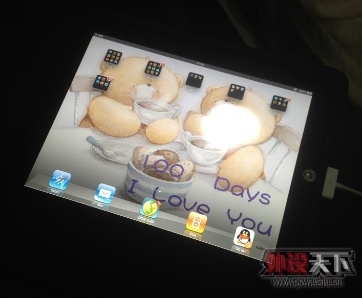 �����ѳ�,����1300 IPD1 64G 3G��,9��ľ�к���