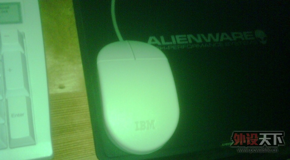 QQͼƬ20130530225938.jpg