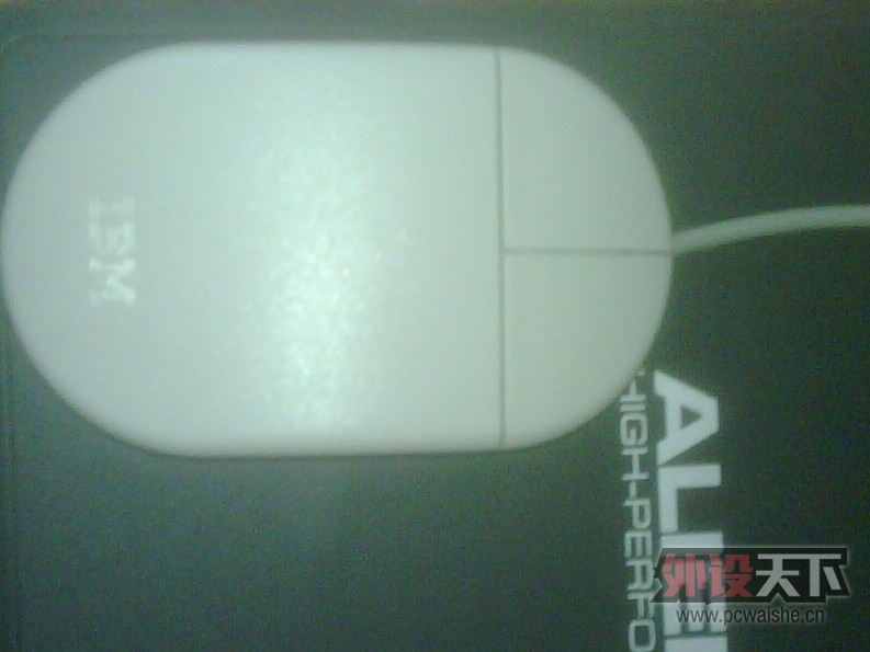 QQͼƬ20130530225957.jpg