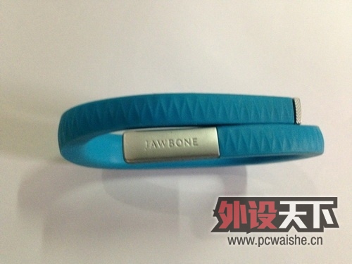 ֻJAWBONE UP 2 ˶ֻ Ʋ iphone ׿ ֻ
