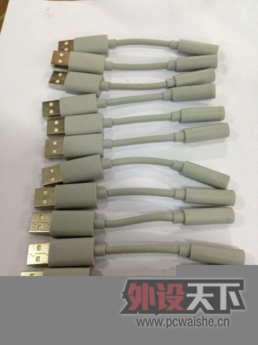 ֻJAWBONE UP 2 ˶ֻ Ʋ iphone ׿ ֻ