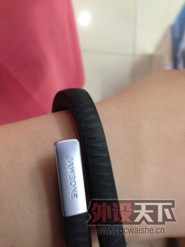 ֻJAWBONE UP 2 ˶ֻ Ʋ iphone ׿ ֻ