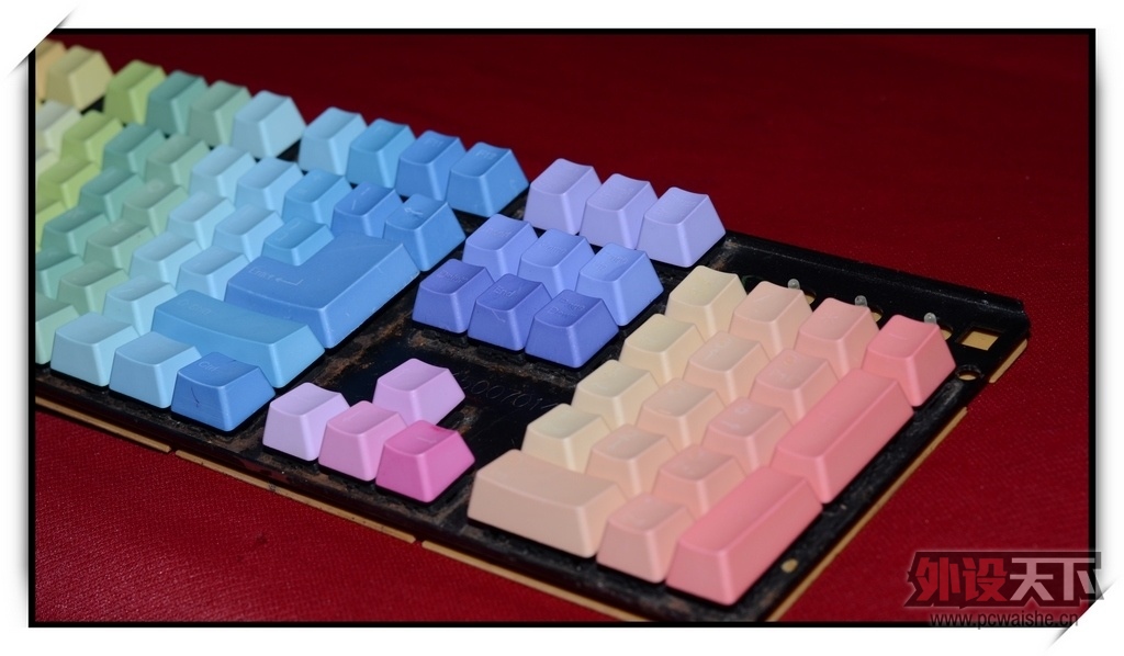 Steelseries 7G �ʺ�ͬ�̼�ñһ��  200