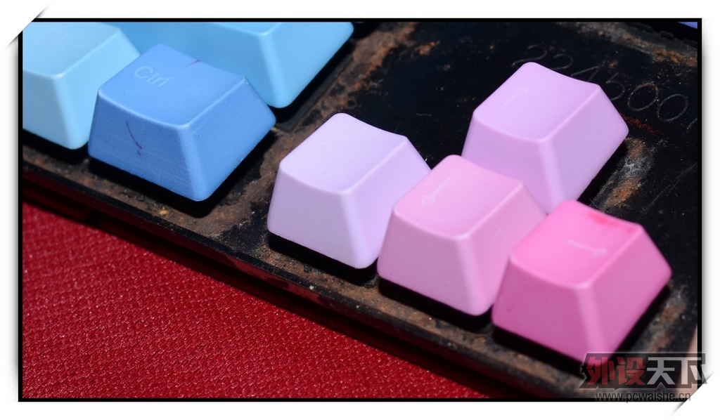 Steelseries 7G �ʺ�ͬ�̼�ñһ��  200