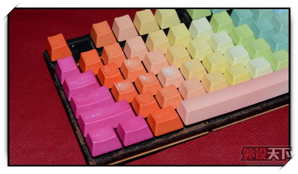 Steelseries 7G �ʺ�ͬ�̼�ñһ��  200
