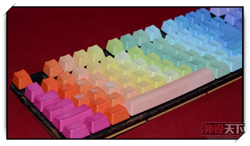 Steelseries 7G �ʺ�ͬ�̼�ñһ��  200
