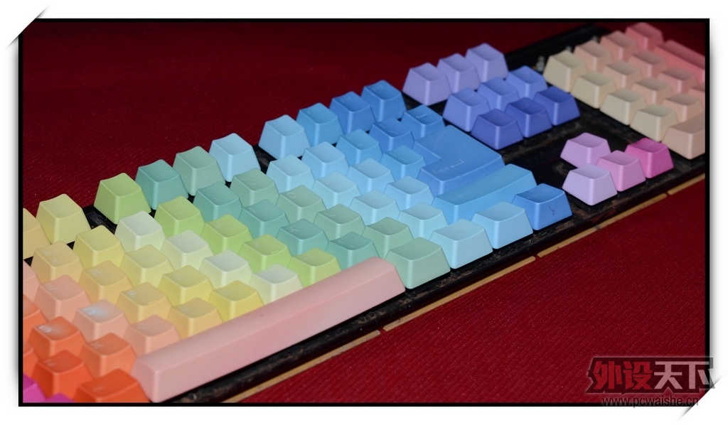 Steelseries 7G �ʺ�ͬ�̼�ñһ��  200