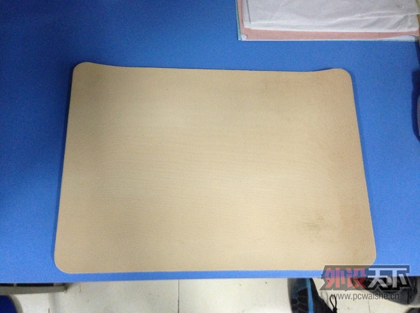 QQ��ͼ20130530232527.jpg