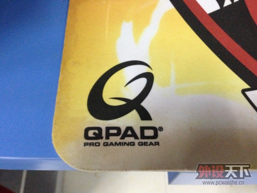 QQ��ͼ20130530232523.jpg
