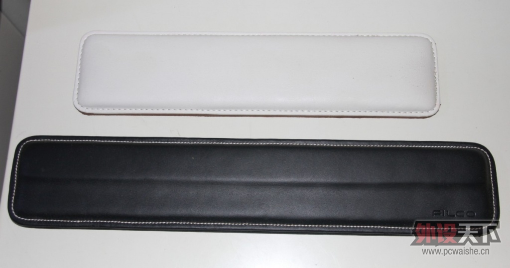20130531010745.jpg