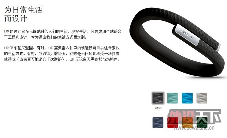 ֻJAWBONE UP 2 ˶ֻ Ʋ iphone ׿ ֻ