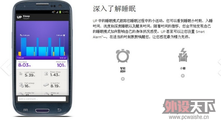 ֻJAWBONE UP 2 ˶ֻ Ʋ iphone ׿ ֻ