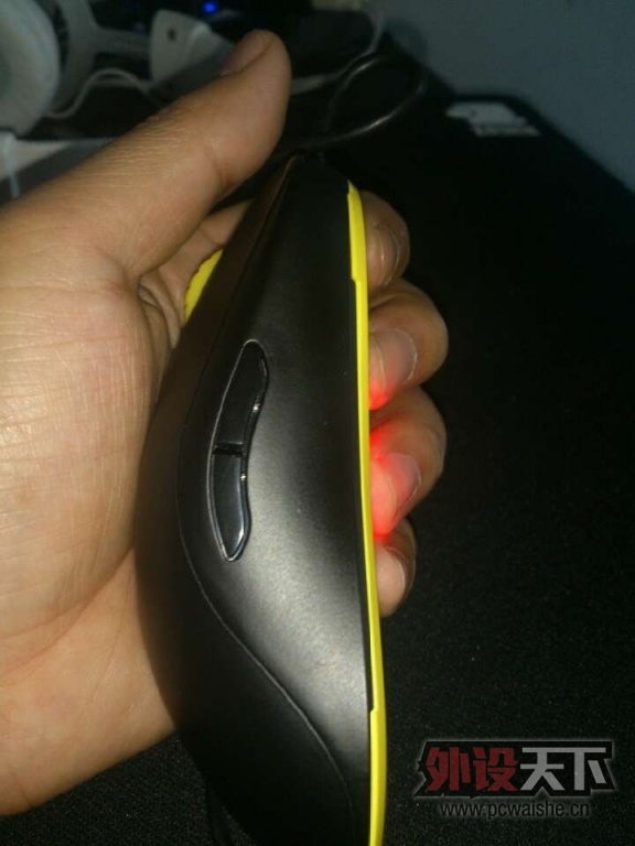 QQͼƬ20130531091904.jpg