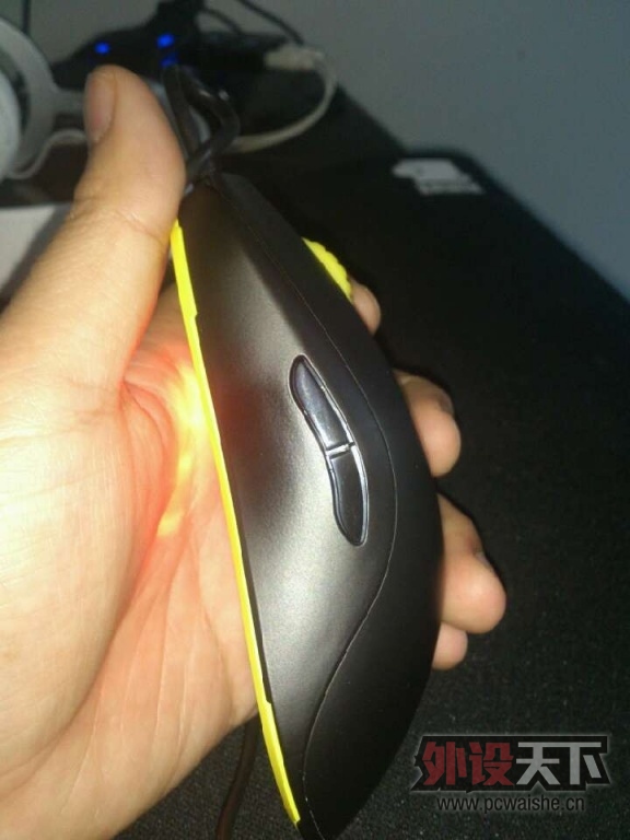 QQͼƬ20130531091922.jpg