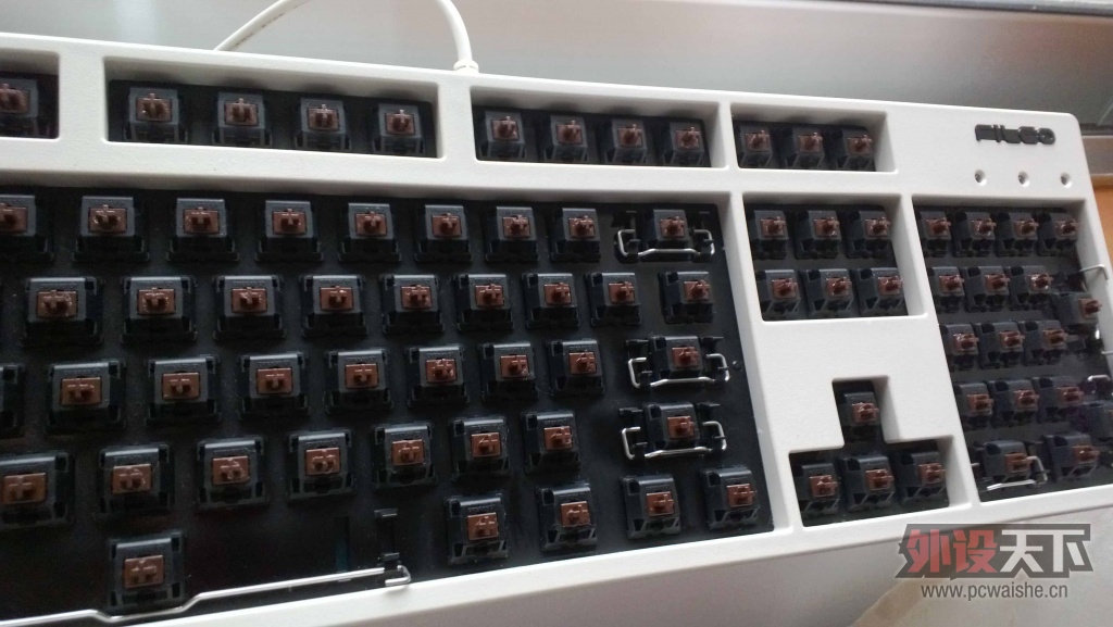 WP_20130531_004.jpg