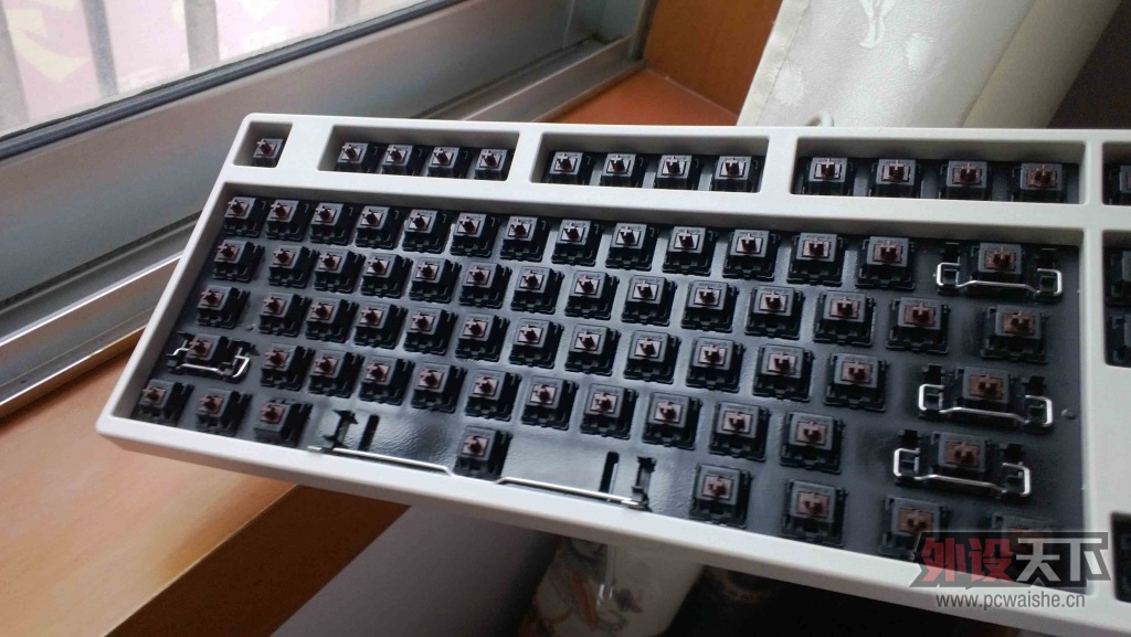 WP_20130531_005.jpg