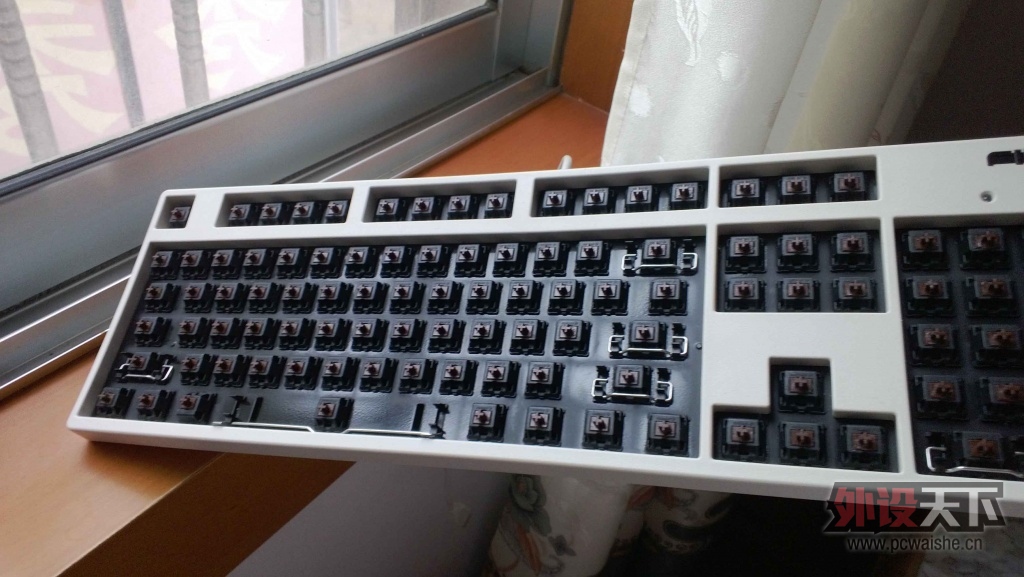 WP_20130531_006.jpg