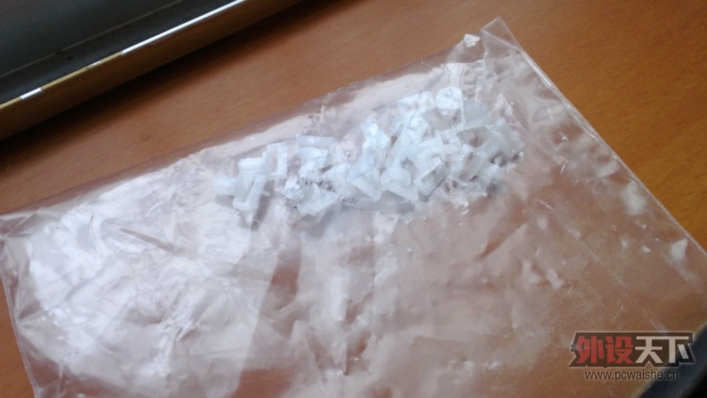 WP_20130531_007.jpg