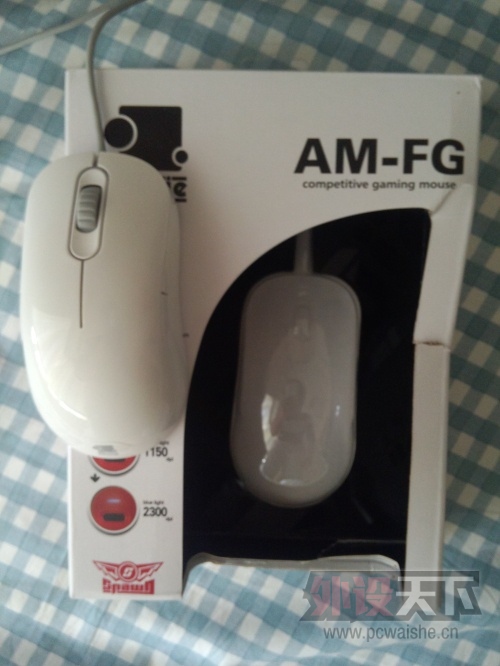 P30531-112711_�༭.jpg