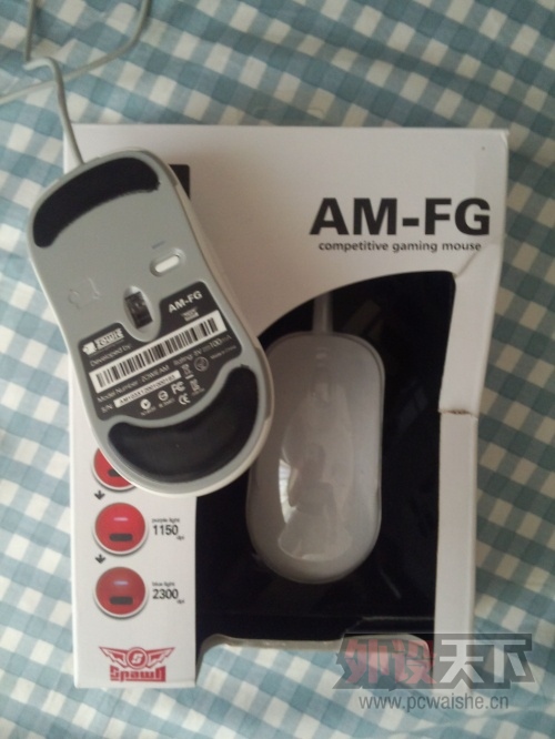 P30531-112719_�༭.jpg