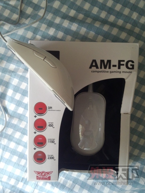 P30531-112727_�༭.jpg
