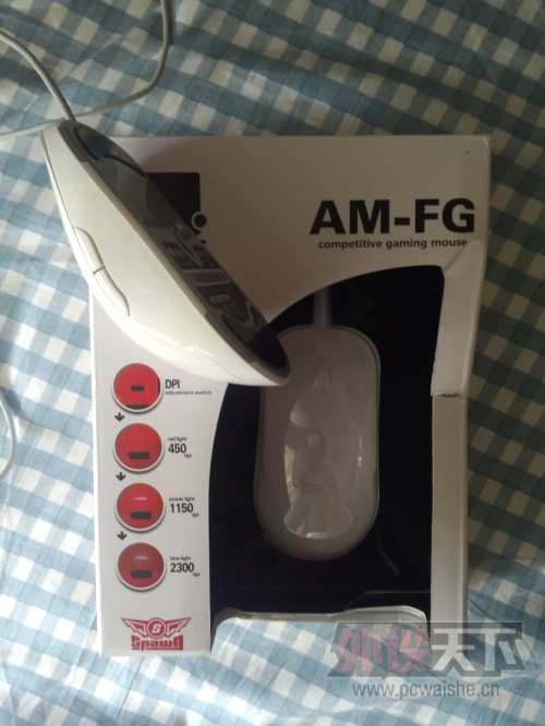 P30531-112736_�༭.jpg
